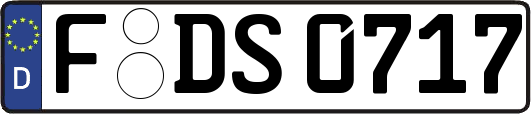 F-DS0717