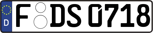 F-DS0718