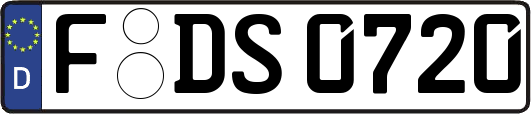 F-DS0720