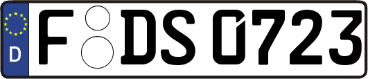 F-DS0723