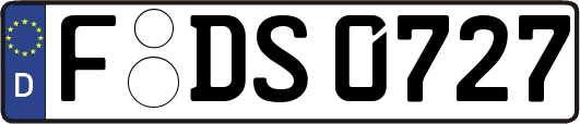 F-DS0727