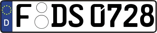 F-DS0728
