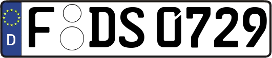F-DS0729