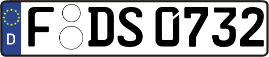 F-DS0732