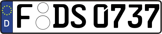 F-DS0737