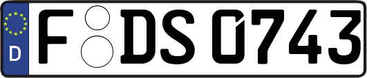 F-DS0743