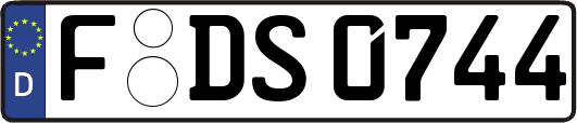 F-DS0744