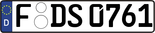 F-DS0761