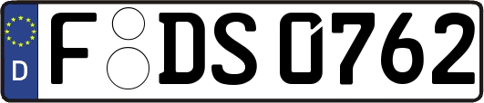 F-DS0762
