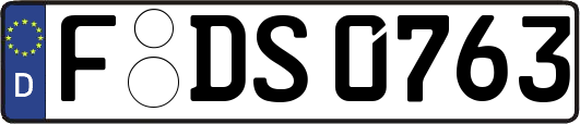 F-DS0763