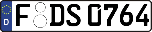 F-DS0764