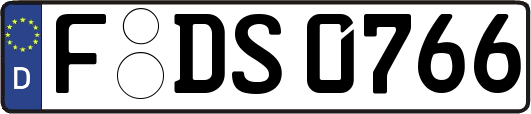 F-DS0766