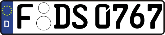 F-DS0767