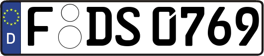 F-DS0769