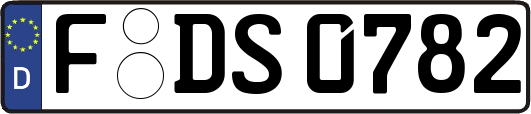 F-DS0782