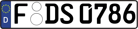 F-DS0786
