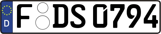 F-DS0794