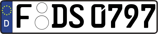 F-DS0797