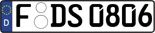F-DS0806