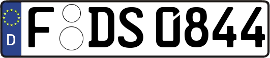 F-DS0844