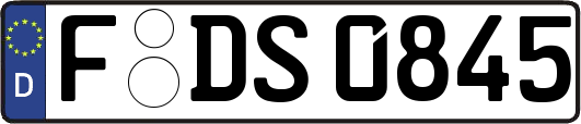 F-DS0845