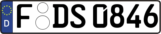 F-DS0846