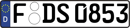 F-DS0853