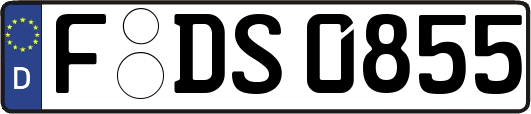 F-DS0855