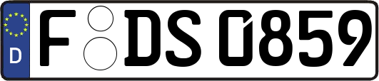 F-DS0859