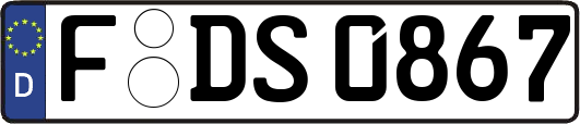 F-DS0867