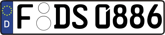 F-DS0886