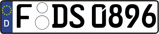 F-DS0896