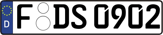 F-DS0902