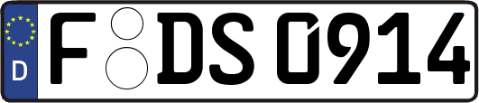 F-DS0914