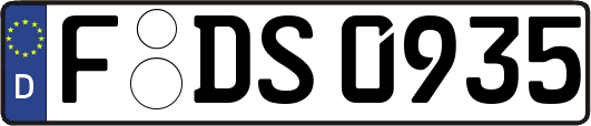 F-DS0935