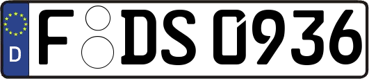 F-DS0936