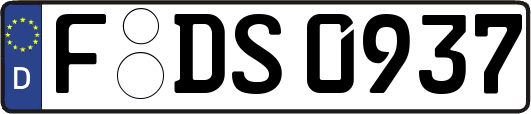 F-DS0937