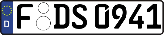F-DS0941