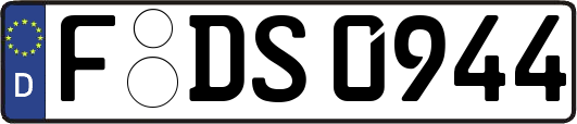 F-DS0944