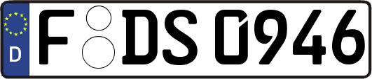 F-DS0946