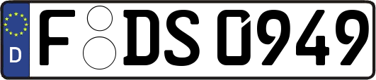 F-DS0949