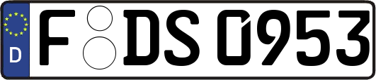 F-DS0953