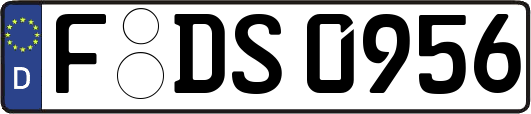 F-DS0956