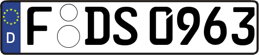 F-DS0963