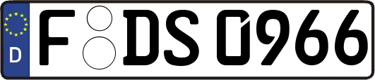 F-DS0966