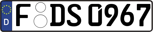 F-DS0967