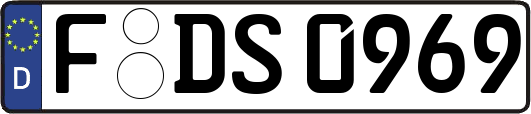 F-DS0969