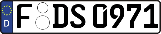 F-DS0971