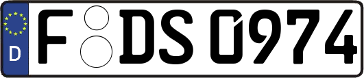 F-DS0974