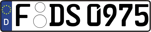 F-DS0975